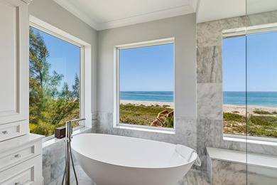 Welcome to Watersong's premier residence, set on the community's - photo 41