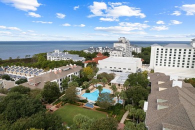Escape to the perfect beach haven with this beautifully upgraded - photo 42