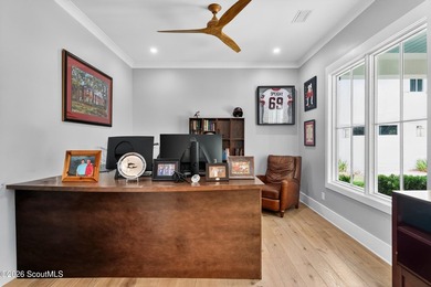 HOMES IN THIS EXCLUSIVE GATED NEIGHBORHOOD RARELY COME TO MARKET - photo 42