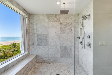 Welcome to Watersong's premier residence, set on the community's - photo 42