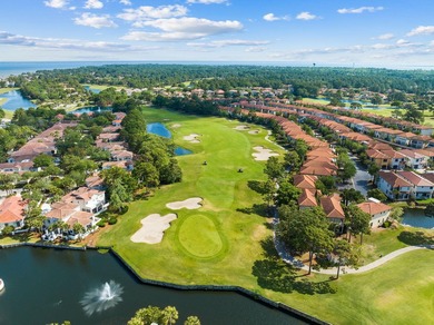 Escape to the perfect beach haven with this beautifully upgraded - photo 43