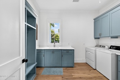 HOMES IN THIS EXCLUSIVE GATED NEIGHBORHOOD RARELY COME TO MARKET - photo 43