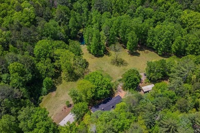 Escape to the North Georgia mountains with this rare 32.2-acre - photo 43