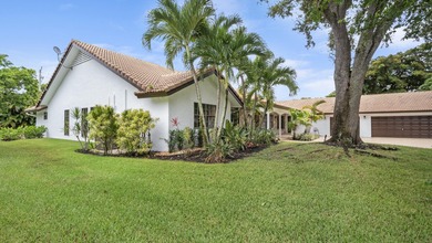 Welcome to this single-story residence in Cypresshead, offering - photo 43