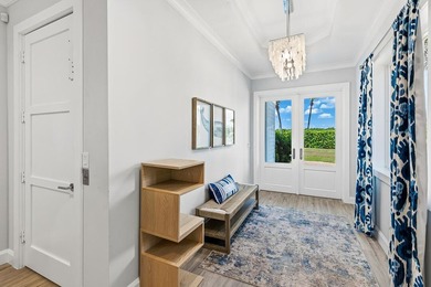 Welcome to Watersong's premier residence, set on the community's - photo 43
