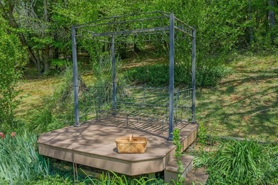 Escape to the North Georgia mountains with this rare 32.2-acre - photo 44