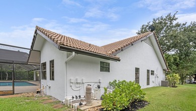Welcome to this single-story residence in Cypresshead, offering - photo 44
