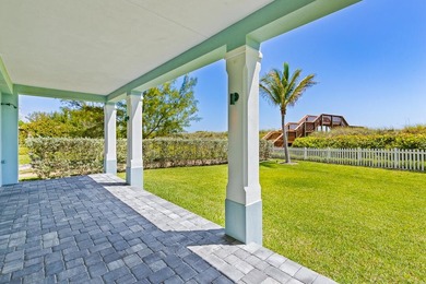 Welcome to Watersong's premier residence, set on the community's - photo 44