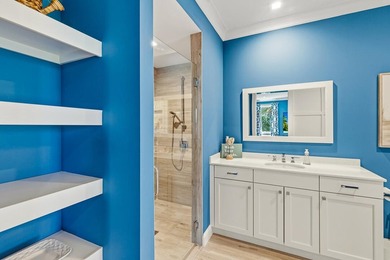Welcome to Watersong's premier residence, set on the community's - photo 45