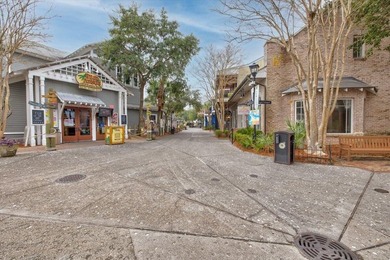 Escape to the perfect beach haven with this beautifully upgraded - photo 46