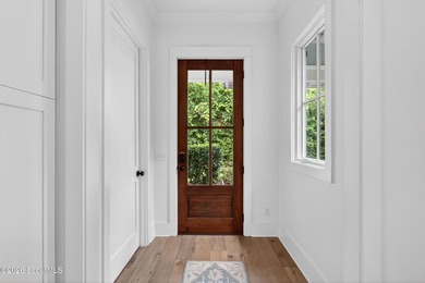 HOMES IN THIS EXCLUSIVE GATED NEIGHBORHOOD RARELY COME TO MARKET - photo 46