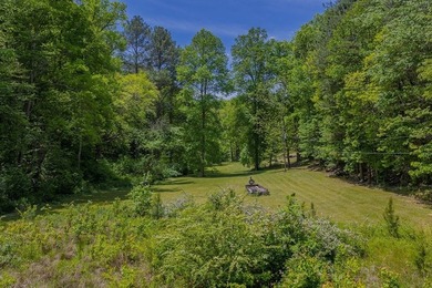 Escape to the North Georgia mountains with this rare 32.2-acre - photo 46