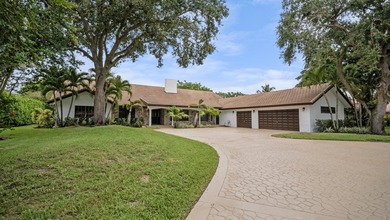 Welcome to this single-story residence in Cypresshead, offering - photo 46