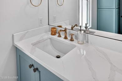 HOMES IN THIS EXCLUSIVE GATED NEIGHBORHOOD RARELY COME TO MARKET - photo 47