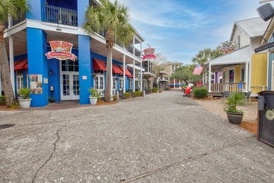 Escape to the perfect beach haven with this beautifully upgraded - photo 48
