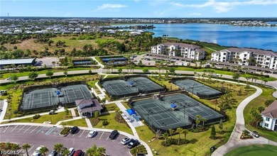 Welcome to effortless Florida living in Babcock National, one of - photo 48
