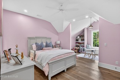 HOMES IN THIS EXCLUSIVE GATED NEIGHBORHOOD RARELY COME TO MARKET - photo 48