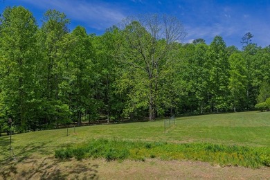 Escape to the North Georgia mountains with this rare 32.2-acre - photo 48