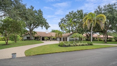Welcome to this single-story residence in Cypresshead, offering - photo 48