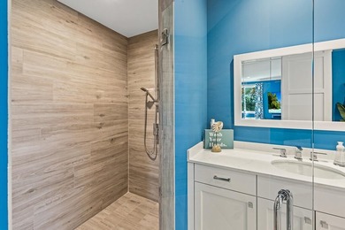 Welcome to Watersong's premier residence, set on the community's - photo 48