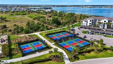 Welcome to effortless Florida living in Babcock National, one of - photo 49
