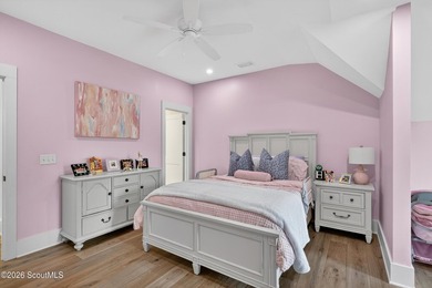 HOMES IN THIS EXCLUSIVE GATED NEIGHBORHOOD RARELY COME TO MARKET - photo 49