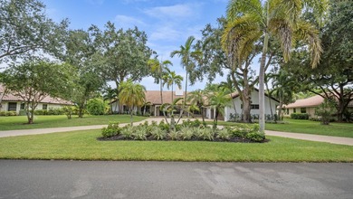 Welcome to this single-story residence in Cypresshead, offering - photo 49