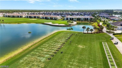 Welcome to effortless Florida living in Babcock National, one of - photo 50