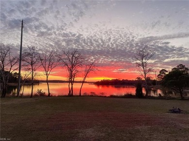 Experience Eastern Shore waterfront living at its finest with - photo 50