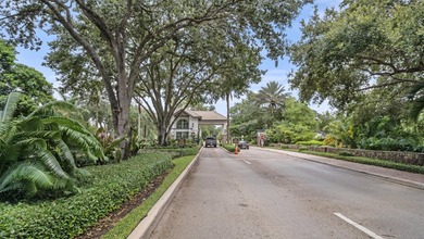 Welcome to this single-story residence in Cypresshead, offering - photo 50