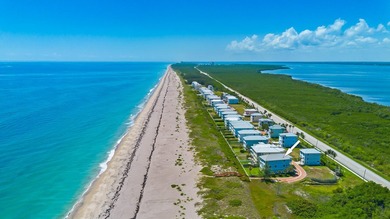 Welcome to Watersong's premier residence, set on the community's - photo 50