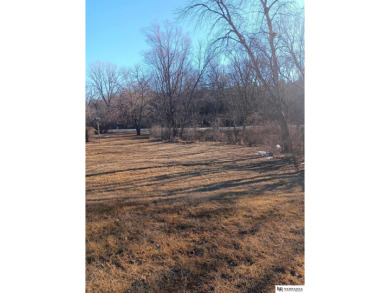 Lake Lot For Sale in Plattsmouth, Nebraska