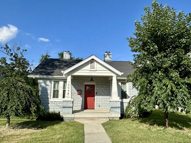 Cumberland River - Davidson County Home For Sale in Nashville Tennessee