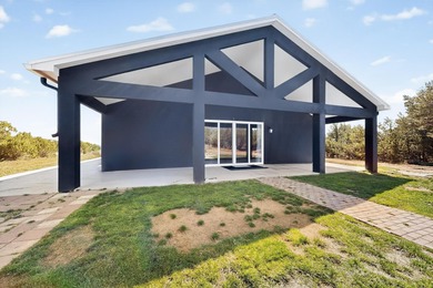 Property can be converted to a 3 bedroom! 30 Acres of Peaceful