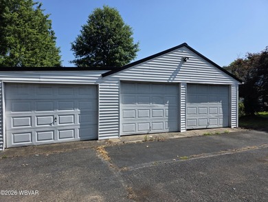 A lovely 2 acre parcel convenient to amenities but nice and - photo 2