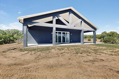 Property can be converted to a 3 bedroom! 30 Acres of Peaceful