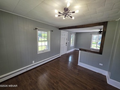 A lovely 2 acre parcel convenient to amenities but nice and - photo 3