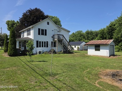 A lovely 2 acre parcel convenient to amenities but nice and - photo 4