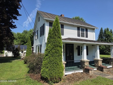 A lovely 2 acre parcel convenient to amenities but nice and - photo 5