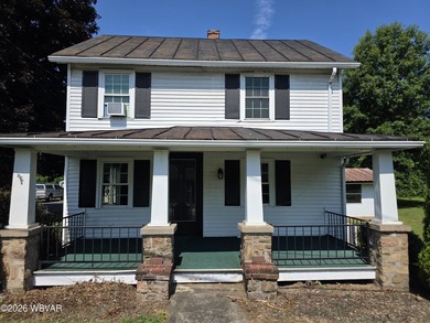 A lovely 2 acre parcel convenient to amenities but nice and - photo 6