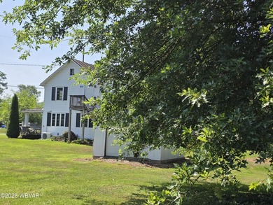 A lovely 2 acre parcel convenient to amenities but nice and - photo 7