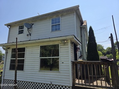 A lovely 2 acre parcel convenient to amenities but nice and - photo 9