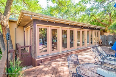 Peaceful lake living meets timeless character in this inviting - photo 3