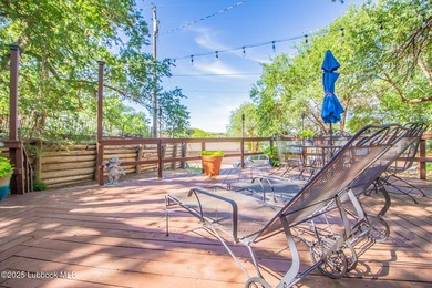 Peaceful lake living meets timeless character in this inviting - photo 6