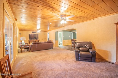 Peaceful lake living meets timeless character in this inviting - photo 8