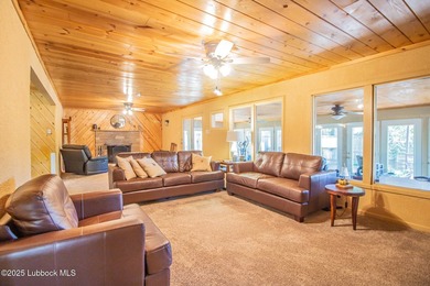 Peaceful lake living meets timeless character in this inviting - photo 9