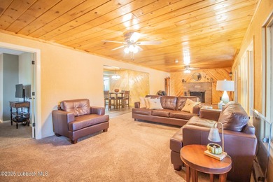 Peaceful lake living meets timeless character in this inviting - photo 10