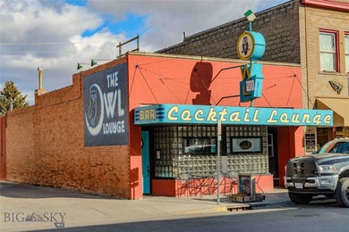 Yellowstone River Lot Sale Pending in Livingston Montana