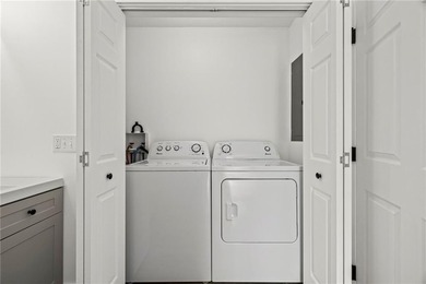 Discover easy, comfortable living in this brand-new 1 bedroom, 1 - photo 9