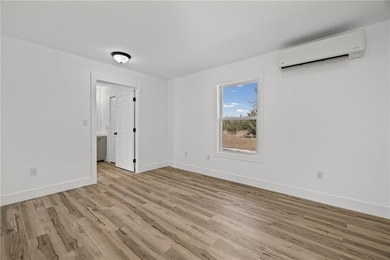 Discover easy, comfortable living in this brand-new 1 bedroom, 1 - photo 10